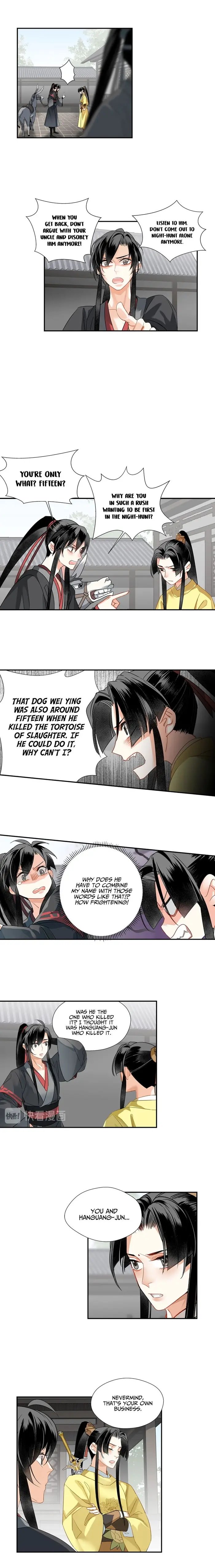 Mo Dao Zu Shi Chapter 120 image 5_optimized
